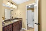 528 Piccadilly Dr - Photo 26