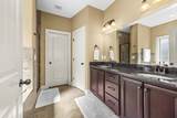 528 Piccadilly Dr - Photo 28