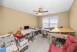 528 Piccadilly Dr - Photo 33