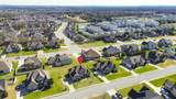 528 Piccadilly Dr - Photo 39
