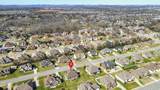 528 Piccadilly Dr - Photo 40