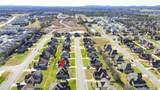 528 Piccadilly Dr - Photo 41