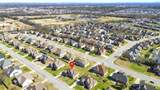 528 Piccadilly Dr - Photo 45