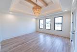 859 Harrisburg Ln - Photo 13