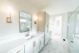 859 Harrisburg Ln - Photo 14