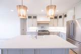 859 Harrisburg Ln - Photo 25