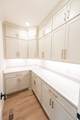 859 Harrisburg Ln - Photo 29