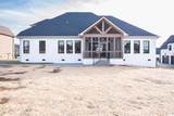 859 Harrisburg Ln - Photo 4