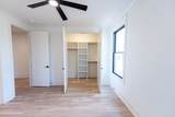 859 Harrisburg Ln - Photo 32