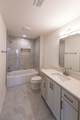 859 Harrisburg Ln - Photo 44