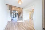 859 Harrisburg Ln - Photo 6