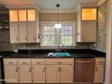 523 Westmoreland Pl - Photo 13