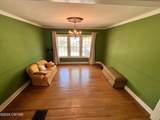 523 Westmoreland Pl - Photo 14
