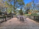 523 Westmoreland Pl - Photo 29