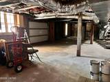523 Westmoreland Pl - Photo 34