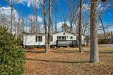 MLS# 3129109 - 249 Hillcrest Rd in Kingston Park Subdivision in Kingston Springs Tennessee - Real Estate Home For Sale