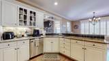 510 Glenway Cv - Photo 14