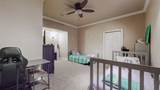 510 Glenway Cv - Photo 38