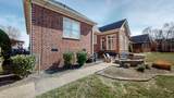 510 Glenway Cv - Photo 44