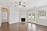 945 Manson Crossing Dr - Photo 11