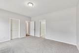 945 Manson Crossing Dr - Photo 17