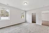 945 Manson Crossing Dr - Photo 18