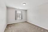 945 Manson Crossing Dr - Photo 19