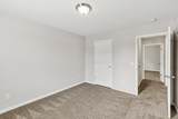 945 Manson Crossing Dr - Photo 20
