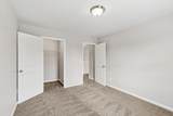 945 Manson Crossing Dr - Photo 21