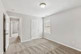 945 Manson Crossing Dr - Photo 23