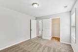 945 Manson Crossing Dr - Photo 24