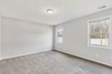 945 Manson Crossing Dr - Photo 26