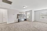 945 Manson Crossing Dr - Photo 27