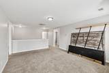 945 Manson Crossing Dr - Photo 28
