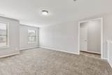 945 Manson Crossing Dr - Photo 29