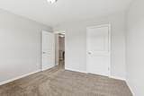 945 Manson Crossing Dr - Photo 31