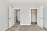 945 Manson Crossing Dr - Photo 32