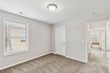 945 Manson Crossing Dr - Photo 34
