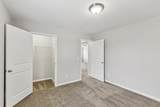 945 Manson Crossing Dr - Photo 35