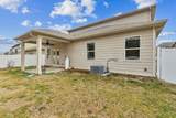 945 Manson Crossing Dr - Photo 38