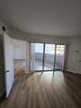 900 19th Ave - Photo 12