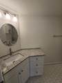 900 19th Ave - Photo 13