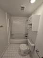 900 19th Ave - Photo 15