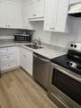 900 19th Ave - Photo 7