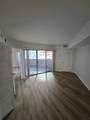 900 19th Ave - Photo 8