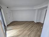 900 19th Ave - Photo 9