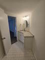 900 19th Ave - Photo 10