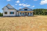 7 Double Branch Rd - Photo 2