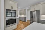 7 Double Branch Rd - Photo 11