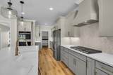 7 Double Branch Rd - Photo 12